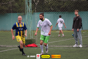 <a href="https://st.getinfootball.com/albums/1096101/688139dce36be_1920.jpg" target="_blank">Завантажити оригінал</a>