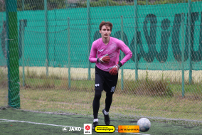 <a href="https://st.getinfootball.com/albums/1096101/688139e1b7532_1920.jpg" target="_blank">Завантажити оригінал</a>