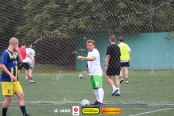 <a href="https://st.getinfootball.com/albums/1096101/688139e5d094f_1920.jpg" target="_blank">Завантажити оригінал</a>