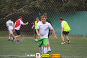 <a href="https://st.getinfootball.com/albums/1096101/688139eb5eb59_1920.jpg" target="_blank">Завантажити оригінал</a>