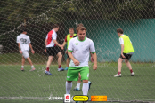 <a href="https://st.getinfootball.com/albums/1096101/688139ef69a15_1920.jpg" target="_blank">Завантажити оригінал</a>