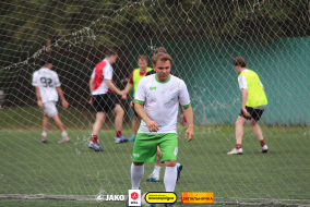 <a href="https://st.getinfootball.com/albums/1096101/688139ef69a15_1920.jpg" target="_blank">Завантажити оригінал</a>