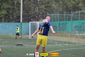 <a href="https://st.getinfootball.com/albums/1096101/688139f3d301e_1920.jpg" target="_blank">Завантажити оригінал</a>