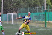 <a href="https://st.getinfootball.com/albums/1096101/688139f864fae_1920.jpg" target="_blank">Завантажити оригінал</a>