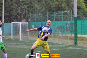 <a href="https://st.getinfootball.com/albums/1096101/688139f864fae_1920.jpg" target="_blank">Завантажити оригінал</a>