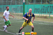 <a href="https://st.getinfootball.com/albums/1096101/688139fc5220a_1920.jpg" target="_blank">Завантажити оригінал</a>