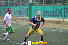 <a href="https://st.getinfootball.com/albums/1096101/688139fc5220a_1920.jpg" target="_blank">Завантажити оригінал</a>