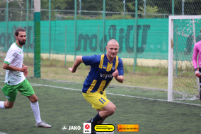 <a href="https://st.getinfootball.com/albums/1096101/68813a001d061_1920.jpg" target="_blank">Завантажити оригінал</a>