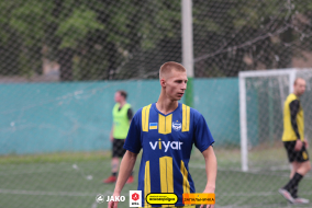 <a href="https://st.getinfootball.com/albums/1096101/68813a0489dbf_1920.jpg" target="_blank">Завантажити оригінал</a>
