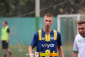 <a href="https://st.getinfootball.com/albums/1096101/68813a0b878db_1920.jpg" target="_blank">Завантажити оригінал</a>