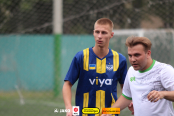 <a href="https://st.getinfootball.com/albums/1096101/68813a0ef2548_1920.jpg" target="_blank">Завантажити оригінал</a>