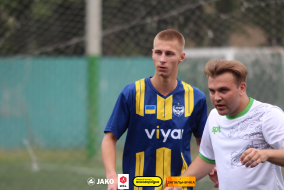 <a href="https://st.getinfootball.com/albums/1096101/68813a0ef2548_1920.jpg" target="_blank">Завантажити оригінал</a>