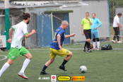<a href="https://st.getinfootball.com/albums/1096101/68813a1282e95_1920.jpg" target="_blank">Завантажити оригінал</a>
