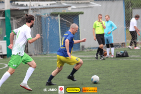 <a href="https://st.getinfootball.com/albums/1096101/68813a1282e95_1920.jpg" target="_blank">Завантажити оригінал</a>