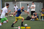 <a href="https://st.getinfootball.com/albums/1096101/68813a179a403_1920.jpg" target="_blank">Завантажити оригінал</a>
