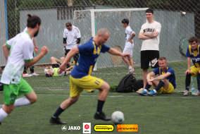 <a href="https://st.getinfootball.com/albums/1096101/68813a179a403_1920.jpg" target="_blank">Завантажити оригінал</a>