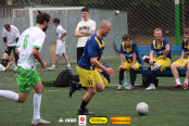 <a href="https://st.getinfootball.com/albums/1096101/68813a1b521f0_1920.jpg" target="_blank">Завантажити оригінал</a>