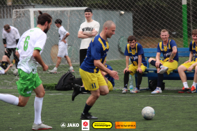 <a href="https://st.getinfootball.com/albums/1096101/68813a1b521f0_1920.jpg" target="_blank">Завантажити оригінал</a>