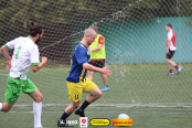 <a href="https://st.getinfootball.com/albums/1096101/68813a1f24ff4_1920.jpg" target="_blank">Завантажити оригінал</a>