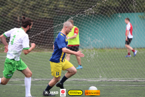 <a href="https://st.getinfootball.com/albums/1096101/68813a1f24ff4_1920.jpg" target="_blank">Завантажити оригінал</a>