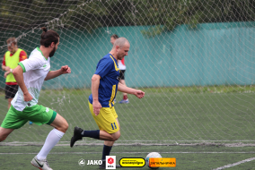 <a href="https://st.getinfootball.com/albums/1096101/68813a24c964f_1920.jpg" target="_blank">Завантажити оригінал</a>