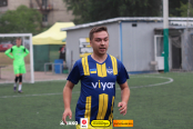 <a href="https://st.getinfootball.com/albums/1096101/68813a29619d4_1920.jpg" target="_blank">Завантажити оригінал</a>