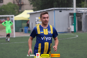 <a href="https://st.getinfootball.com/albums/1096101/68813a29619d4_1920.jpg" target="_blank">Завантажити оригінал</a>