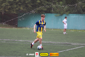 <a href="https://st.getinfootball.com/albums/1096101/68813a2c5ba87_1920.jpg" target="_blank">Завантажити оригінал</a>