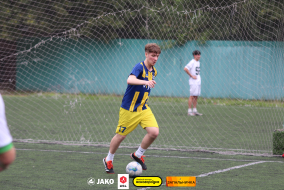 <a href="https://st.getinfootball.com/albums/1096101/68813a302dcc6_1920.jpg" target="_blank">Завантажити оригінал</a>