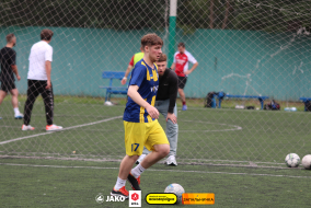 <a href="https://st.getinfootball.com/albums/1096101/68813a3530d40_1920.jpg" target="_blank">Завантажити оригінал</a>