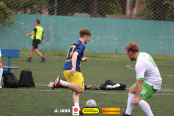 <a href="https://st.getinfootball.com/albums/1096101/68813a38a7073_1920.jpg" target="_blank">Завантажити оригінал</a>