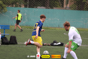 <a href="https://st.getinfootball.com/albums/1096101/68813a38a7073_1920.jpg" target="_blank">Завантажити оригінал</a>