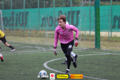 <a href="https://st.getinfootball.com/albums/1096101/68813a3c29ef2_1920.jpg" target="_blank">Завантажити оригінал</a>
