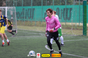 <a href="https://st.getinfootball.com/albums/1096101/68813a4041c18_1920.jpg" target="_blank">Завантажити оригінал</a>