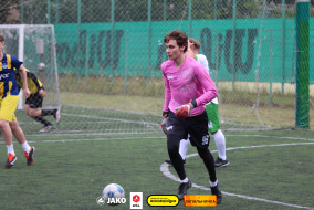 <a href="https://st.getinfootball.com/albums/1096101/68813a4041c18_1920.jpg" target="_blank">Завантажити оригінал</a>