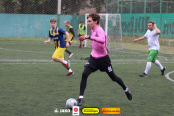<a href="https://st.getinfootball.com/albums/1096101/68813a4482801_1920.jpg" target="_blank">Завантажити оригінал</a>