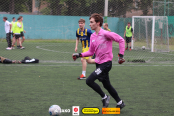 <a href="https://st.getinfootball.com/albums/1096101/68813a497cb3a_1920.jpg" target="_blank">Завантажити оригінал</a>