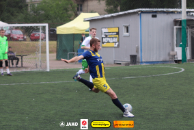 <a href="https://st.getinfootball.com/albums/1096101/68813a4d49b39_1920.jpg" target="_blank">Завантажити оригінал</a>