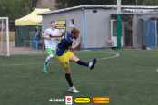 <a href="https://st.getinfootball.com/albums/1096101/68813a525a2fc_1920.jpg" target="_blank">Завантажити оригінал</a>