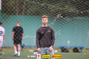 <a href="https://st.getinfootball.com/albums/1096101/68813a559604f_1920.jpg" target="_blank">Завантажити оригінал</a>