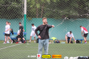 <a href="https://st.getinfootball.com/albums/1096101/68813a59b7d9f_1920.jpg" target="_blank">Завантажити оригінал</a>