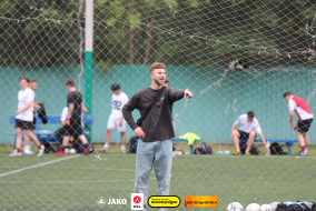 <a href="https://st.getinfootball.com/albums/1096101/68813a59b7d9f_1920.jpg" target="_blank">Завантажити оригінал</a>