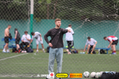 <a href="https://st.getinfootball.com/albums/1096101/68813a5d65f60_1920.jpg" target="_blank">Завантажити оригінал</a>