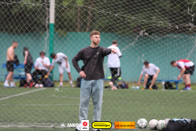 <a href="https://st.getinfootball.com/albums/1096101/68813a5d65f60_1920.jpg" target="_blank">Завантажити оригінал</a>