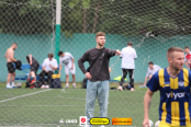 <a href="https://st.getinfootball.com/albums/1096101/68813a631575d_1920.jpg" target="_blank">Завантажити оригінал</a>