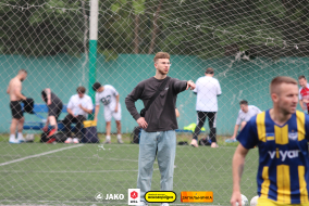 <a href="https://st.getinfootball.com/albums/1096101/68813a631575d_1920.jpg" target="_blank">Завантажити оригінал</a>