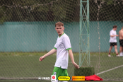 <a href="https://st.getinfootball.com/albums/1096101/68813a674c7ee_1920.jpg" target="_blank">Завантажити оригінал</a>