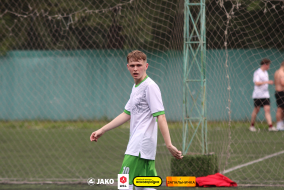 <a href="https://st.getinfootball.com/albums/1096101/68813a674c7ee_1920.jpg" target="_blank">Завантажити оригінал</a>