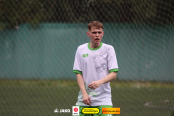 <a href="https://st.getinfootball.com/albums/1096101/68813a6a30016_1920.jpg" target="_blank">Завантажити оригінал</a>
