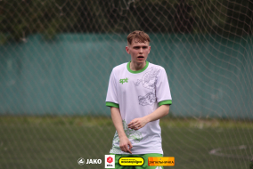 <a href="https://st.getinfootball.com/albums/1096101/68813a6a30016_1920.jpg" target="_blank">Завантажити оригінал</a>